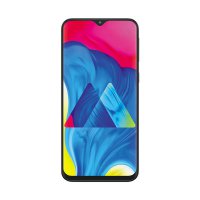 گوشی موبایل سامسونگ مدل galaxy m10 دو سیم کارت ظرفیت 32|3  گیگابایت